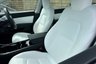 USED 2020 20 TESLA Model 3 (Dual Motor) Long Range Saloon 4dr Electric Auto 4WDE (346 ps) 