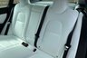 USED 2020 20 TESLA Model 3 (Dual Motor) Long Range Saloon 4dr Electric Auto 4WDE (346 ps) 