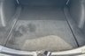 USED 2020 20 TESLA Model 3 (Dual Motor) Long Range Saloon 4dr Electric Auto 4WDE (346 ps) 