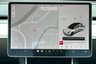USED 2020 20 TESLA Model 3 (Dual Motor) Long Range Saloon 4dr Electric Auto 4WDE (346 ps) 