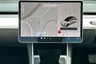USED 2020 20 TESLA Model 3 (Dual Motor) Long Range Saloon 4dr Electric Auto 4WDE (346 ps) 