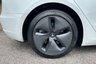 USED 2020 20 TESLA Model 3 (Dual Motor) Long Range Saloon 4dr Electric Auto 4WDE (346 ps) 