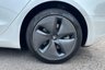 USED 2020 20 TESLA Model 3 (Dual Motor) Long Range Saloon 4dr Electric Auto 4WDE (346 ps) 