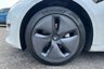 USED 2020 20 TESLA Model 3 (Dual Motor) Long Range Saloon 4dr Electric Auto 4WDE (346 ps) 