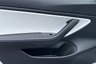 USED 2020 20 TESLA Model 3 (Dual Motor) Long Range Saloon 4dr Electric Auto 4WDE (346 ps) 