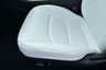 USED 2020 20 TESLA Model 3 (Dual Motor) Long Range Saloon 4dr Electric Auto 4WDE (346 ps) 