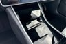 USED 2020 20 TESLA Model 3 (Dual Motor) Long Range Saloon 4dr Electric Auto 4WDE (346 ps) 