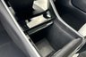 USED 2020 20 TESLA Model 3 (Dual Motor) Long Range Saloon 4dr Electric Auto 4WDE (346 ps) 