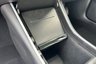 USED 2020 20 TESLA Model 3 (Dual Motor) Long Range Saloon 4dr Electric Auto 4WDE (346 ps) 