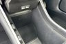 USED 2020 20 TESLA Model 3 (Dual Motor) Long Range Saloon 4dr Electric Auto 4WDE (346 ps) 
