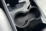 USED 2020 20 TESLA Model 3 (Dual Motor) Long Range Saloon 4dr Electric Auto 4WDE (346 ps) 