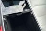 USED 2020 20 TESLA Model 3 (Dual Motor) Long Range Saloon 4dr Electric Auto 4WDE (346 ps) 