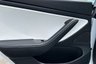 USED 2020 20 TESLA Model 3 (Dual Motor) Long Range Saloon 4dr Electric Auto 4WDE (346 ps) 