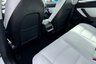 USED 2020 20 TESLA Model 3 (Dual Motor) Long Range Saloon 4dr Electric Auto 4WDE (346 ps) 