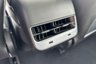 USED 2020 20 TESLA Model 3 (Dual Motor) Long Range Saloon 4dr Electric Auto 4WDE (346 ps) 