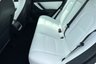 USED 2020 20 TESLA Model 3 (Dual Motor) Long Range Saloon 4dr Electric Auto 4WDE (346 ps) 