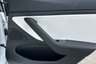 USED 2020 20 TESLA Model 3 (Dual Motor) Long Range Saloon 4dr Electric Auto 4WDE (346 ps) 