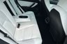 USED 2020 20 TESLA Model 3 (Dual Motor) Long Range Saloon 4dr Electric Auto 4WDE (346 ps) 