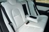 USED 2020 20 TESLA Model 3 (Dual Motor) Long Range Saloon 4dr Electric Auto 4WDE (346 ps) 