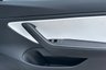 USED 2020 20 TESLA Model 3 (Dual Motor) Long Range Saloon 4dr Electric Auto 4WDE (346 ps) 