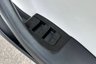 USED 2020 20 TESLA Model 3 (Dual Motor) Long Range Saloon 4dr Electric Auto 4WDE (346 ps) 