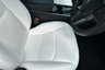 USED 2020 20 TESLA Model 3 (Dual Motor) Long Range Saloon 4dr Electric Auto 4WDE (346 ps) 