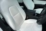 USED 2020 20 TESLA Model 3 (Dual Motor) Long Range Saloon 4dr Electric Auto 4WDE (346 ps) 