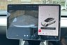 USED 2020 20 TESLA Model 3 (Dual Motor) Long Range Saloon 4dr Electric Auto 4WDE (346 ps) 