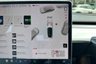 USED 2020 20 TESLA Model 3 (Dual Motor) Long Range Saloon 4dr Electric Auto 4WDE (346 ps) 