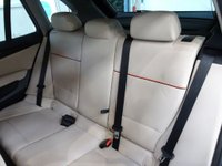 USED 2015 15 BMW X1 2.0 18d xLine SUV 5dr Diesel Auto xDrive Euro 5 (s/s) (143 ps) HEATED LEATHER-DAB RADIO