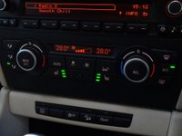 USED 2015 15 BMW X1 2.0 18d xLine SUV 5dr Diesel Auto xDrive Euro 5 (s/s) (143 ps) HEATED LEATHER-DAB RADIO