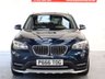 USED 2015 15 BMW X1 2.0 18d xLine SUV 5dr Diesel Auto xDrive Euro 5 (s/s) (143 ps) HEATED LEATHER-DAB RADIO