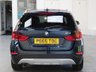 USED 2015 15 BMW X1 2.0 18d xLine SUV 5dr Diesel Auto xDrive Euro 5 (s/s) (143 ps) HEATED LEATHER-DAB RADIO