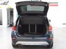USED 2015 15 BMW X1 2.0 18d xLine SUV 5dr Diesel Auto xDrive Euro 5 (s/s) (143 ps) HEATED LEATHER-DAB RADIO