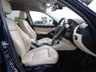 USED 2015 15 BMW X1 2.0 18d xLine SUV 5dr Diesel Auto xDrive Euro 5 (s/s) (143 ps) HEATED LEATHER-DAB RADIO