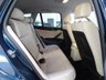 USED 2015 15 BMW X1 2.0 18d xLine SUV 5dr Diesel Auto xDrive Euro 5 (s/s) (143 ps) HEATED LEATHER-DAB RADIO
