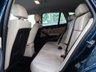 USED 2015 15 BMW X1 2.0 18d xLine SUV 5dr Diesel Auto xDrive Euro 5 (s/s) (143 ps) HEATED LEATHER-DAB RADIO