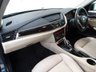 USED 2015 15 BMW X1 2.0 18d xLine SUV 5dr Diesel Auto xDrive Euro 5 (s/s) (143 ps) HEATED LEATHER-DAB RADIO
