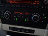 USED 2015 15 BMW X1 2.0 18d xLine SUV 5dr Diesel Auto xDrive Euro 5 (s/s) (143 ps) HEATED LEATHER-DAB RADIO