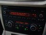 USED 2015 15 BMW X1 2.0 18d xLine SUV 5dr Diesel Auto xDrive Euro 5 (s/s) (143 ps) HEATED LEATHER-DAB RADIO