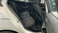 USED 2021 70 BMW 1 SERIES 2.0 118d SE Hatchback 5dr Diesel Auto Euro 6 (s/s) (150 ps) 