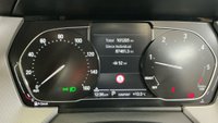 USED 2021 70 BMW 1 SERIES 2.0 118d SE Hatchback 5dr Diesel Auto Euro 6 (s/s) (150 ps) 