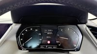 USED 2021 70 BMW 1 SERIES 2.0 118d SE Hatchback 5dr Diesel Auto Euro 6 (s/s) (150 ps) 