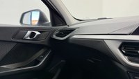 USED 2021 70 BMW 1 SERIES 2.0 118d SE Hatchback 5dr Diesel Auto Euro 6 (s/s) (150 ps) 