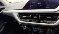 USED 2021 70 BMW 1 SERIES 2.0 118d SE Hatchback 5dr Diesel Auto Euro 6 (s/s) (150 ps) 