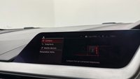 USED 2021 70 BMW 1 SERIES 2.0 118d SE Hatchback 5dr Diesel Auto Euro 6 (s/s) (150 ps) 