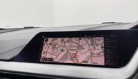 USED 2021 70 BMW 1 SERIES 2.0 118d SE Hatchback 5dr Diesel Auto Euro 6 (s/s) (150 ps) 