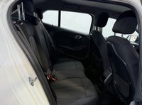 USED 2021 70 BMW 1 SERIES 2.0 118d SE Hatchback 5dr Diesel Auto Euro 6 (s/s) (150 ps) 