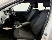 USED 2021 70 BMW 1 SERIES 2.0 118d SE Hatchback 5dr Diesel Auto Euro 6 (s/s) (150 ps) 