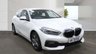USED 2021 70 BMW 1 SERIES 2.0 118d SE Hatchback 5dr Diesel Auto Euro 6 (s/s) (150 ps) 